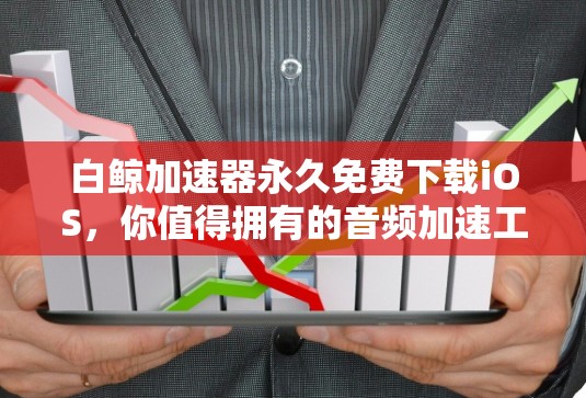白鲸加速器永久免费下载iOS，你值得拥有的音频加速工具