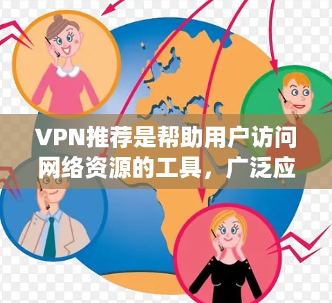 VPN推荐是帮助用户访问网络资源的工具，广泛应用于学习、娱乐、研究等多个场景。以下是几个 commonly recommended VPNs 的推荐，涵盖了多种功能和兼容性
