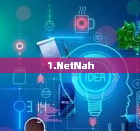 1.NetNah 1.NetNah