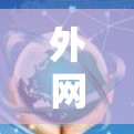 外网代理加速器是用于代理外部网络请求的工具，通常用于加速文件下载、网页浏览或其他网络操作。它们能够提升下载速度，特别是在高负载或频繁访问的情况下。以下是一些常用的外网代理加速器推荐