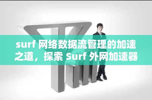 surf 网络数据流管理的加速之道,探索 Surf 外网加速器的技术与优化 surf 网络数据流管理的加速之道,探索 Surf 外网加速器的技术与优化