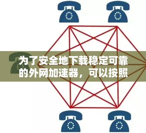 为了安全地下载稳定可靠的外网加速器,可以按照以下步骤进行 为了安全地下载稳定可靠的外网加速器,可以按照以下步骤进行