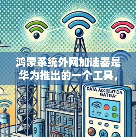 鸿蒙系统外网加速器是华为推出的一个工具，用于提升用户在华为鸿蒙系统上连接互联网的速度和用户体验。以下是关于该工具的详细信息