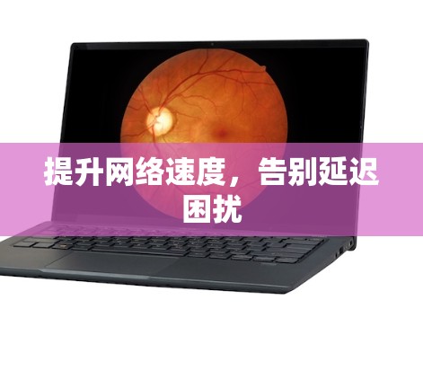 提升网络速度,告别延迟困扰 提升网络速度,告别延迟困扰