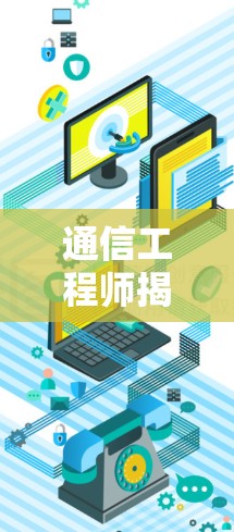 通信工程师揭露，加速器与外网的完美结合