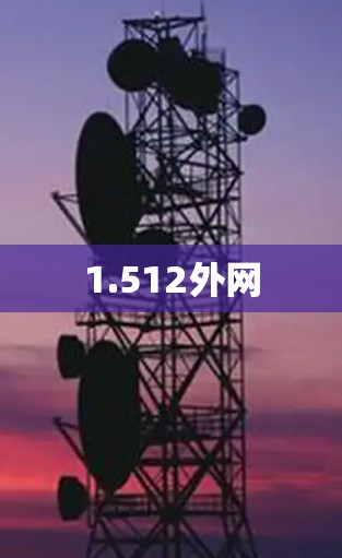 1.512外网