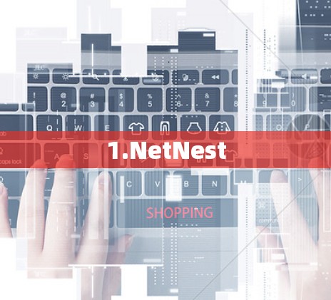 1.NetNest 1.NetNest
