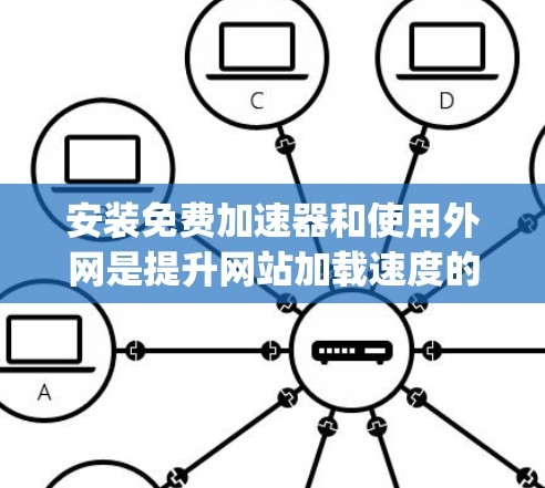安装免费加速器和使用外网是提升网站加载速度的有效方法。以下是详细的步骤 guide