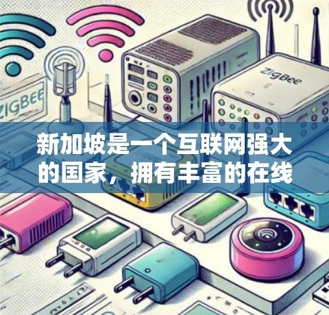 新加坡是一个互联网强大的国家，拥有丰富的在线资源和信息。如果您需要使用英文搜索，以下是一些新加坡的外网加速器推荐