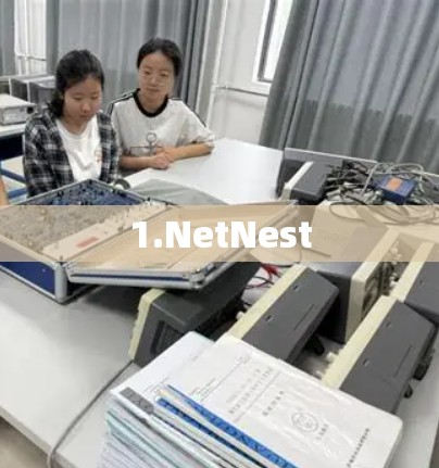 1.NetNest