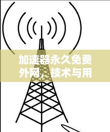 加速器永久免费外网，技术与用户体验的完美结合