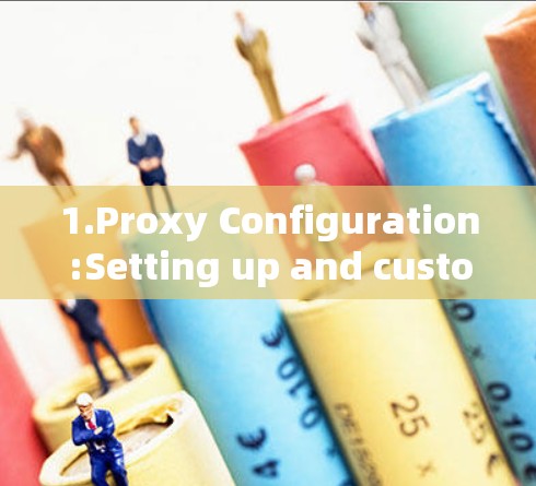 1.Proxy Configuration:Setting up and customizing proxy servers for different client environments. 1.Proxy Configuration:Setting up and customizing proxy servers for different client environments.