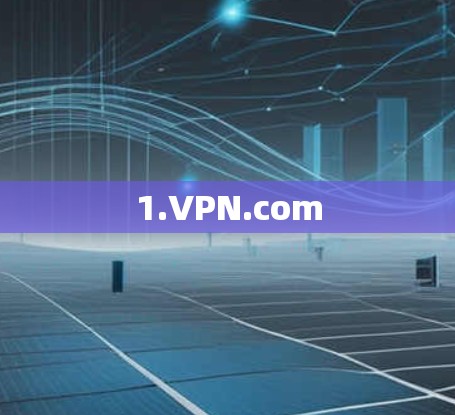 1.VPN.com 1.VPN.com