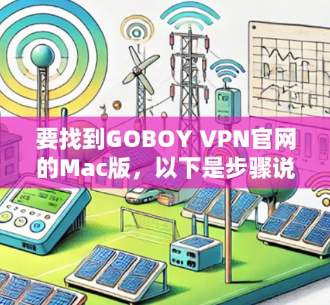 要找到GOBOY VPN官网的Mac版，以下是步骤说明