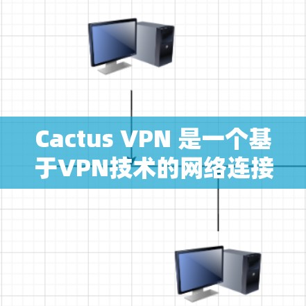 Cactus VPN 是一个基于VPN技术的网络连接工具，旨在为用户提供安全、可靠的网络连接体验。以下是一些关于如何连接Cactus VPN 的步骤和注意事项
