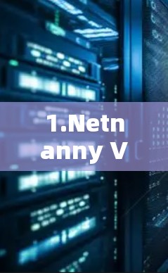 1.Netnanny VPN 1.Netnanny VPN