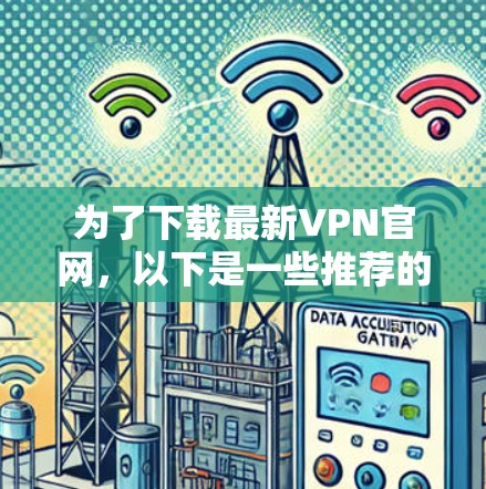 为了下载最新VPN官网，以下是一些推荐的网站和推荐策略