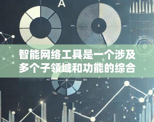 智能网络工具是一个涉及多个子领域和功能的综合系统，以下是整理后的工具推荐，涵盖工具链管理、网络分析和工具链管理工具